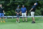 Wheaton Lyons Athletic Club Golf Open  Eighth annual Lyons Athletic Club (LAC) Golf Open Monday, August 8, 2016 at the Norton Country Club. : Wheaton, Lyons Athletic Club Golf Open